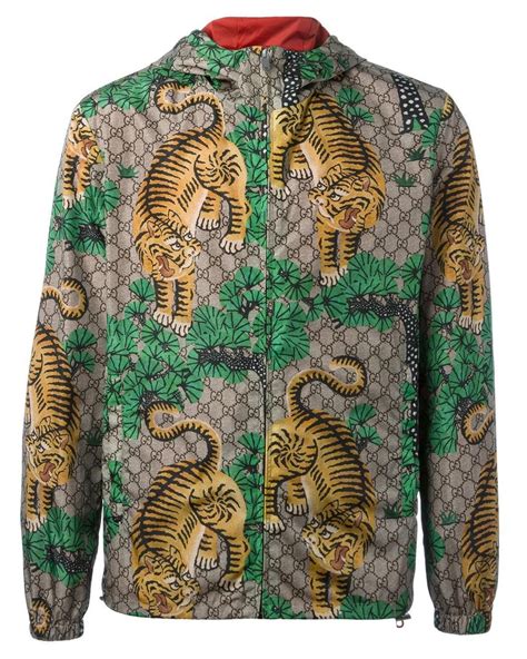 gucci con tigre|gucci tiger clothing.